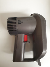 Dyson ersatz motor gebraucht kaufen  Telgte