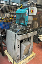 Imet sirio 370 for sale  SHEFFIELD
