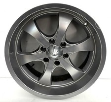 deep dish rims for sale deep dish rims for sale Joplin
