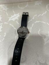 Nixon sentry star for sale  Upland
