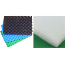 Fish pond filter for sale  SPALDING