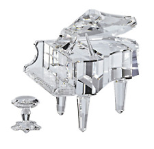 Swarovski crystal grand for sale  WORTHING