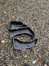 3000gt rear trunk for sale  Middletown