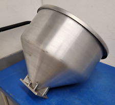 Injection molding plastic for sale  Loveland