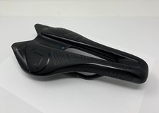 Selim Shimano Pro Aerofuel II TT carbono 142mm comprar usado  Enviando para Brazil