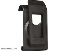 Swissphone trageholster quad gebraucht kaufen  Leipzig