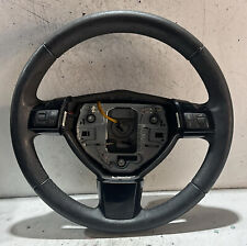 Volante per opel usato  Italia