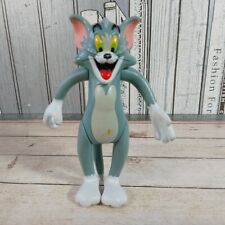 Tom jerry mcdonalds for sale  OLDBURY