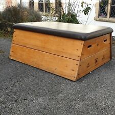 Vintage old school for sale  MANSFIELD