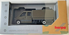 Herpa military 700795 gebraucht kaufen  Jork