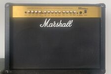 Marshall amplifier marshall for sale  BEVERLEY