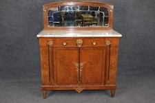 Signed maison krieger for sale  Swedesboro