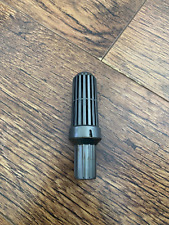 Fluval intake strainer for sale  OLDHAM