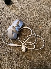 Bed wetting alarm for sale  Shelbyville