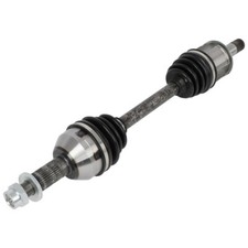 Awd front right for sale  Ontario