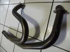 Harley supertrapp exhaust for sale  Absecon