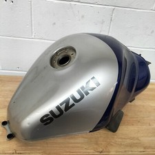 suzuki hayabusa for sale suzuki hayabusa for sale NOTTINGHAM