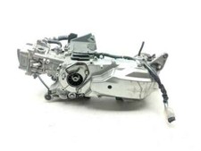 Honda adv150 adventure for sale  Odessa
