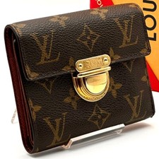 Louis vuitton monogram d'occasion  Expédié en Belgium