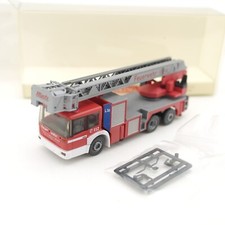 Wiking 0615 econic gebraucht kaufen  Erftstadt