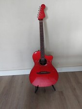 Fender newporter classic for sale  HUDDERSFIELD