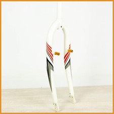 Nos vintage mtb usato  Chieri