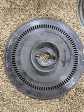 Precision planting canola for sale  Fordville