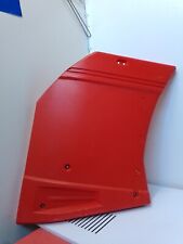 Sega cover pannel usato  Montefiascone