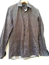 Camicia design top usato  Ceglie Messapica
