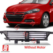 New front radiator for sale  Glendora