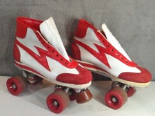 Vintage 1970s roller for sale  SOUTHALL