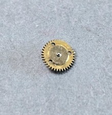 Certina 25.651 1520 d'occasion  Septfonds