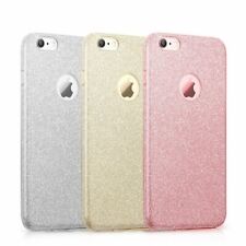 Iphone 11 coque d'occasion  Valence