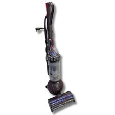 dyson ball vacuum cleaner for sale  WELLINGBOROUGH