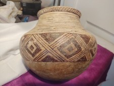 Ancient anasazi chaco for sale  Albuquerque