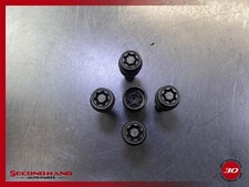 03-15 AUDI Q3 Q5 Q7 Q8 RODA ARO PORCA PARAFUSO ANTI-ROUBO CHAVE DE BLOQUEIO FABRICANTE DE EQUIPAMENTO ORIGINAL comprar usado  Enviando para Brazil