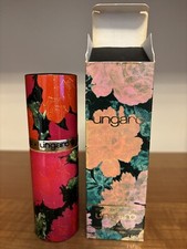 Ungaro eau parfum usato  Torino