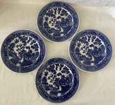 Blue willow bread for sale  Panama City Beach