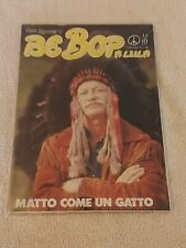 Ken parker rivista usato  Genova