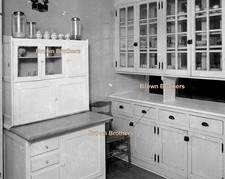 1920s kitchen hutch for sale  Warren
