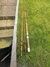 Milbro old competition for sale  SUDBURY