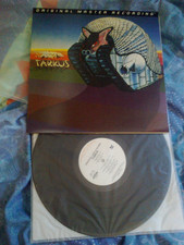 Emerson lake and gebraucht kaufen  Glan-Münchweiler-Umland