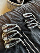 Titleist ap1 710 for sale  Wareham
