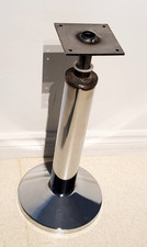 Deluxe heavy duty for sale  USA