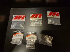 Racing hitec servo for sale  Wheat Ridge