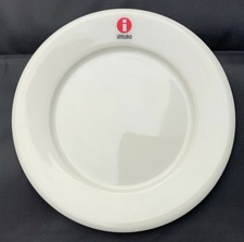 Soucoupe porcelaine iittala d'occasion Soucoupe porcelaine iittala d'occasion  Expédié en France