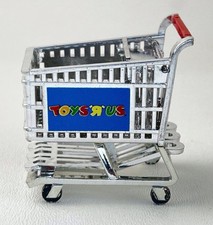 Mini shopping cart for sale  Miami