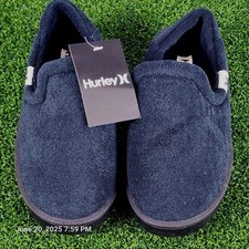 Hurley black terrie for sale  Lowell