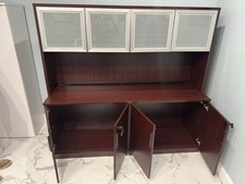 Large executive office for sale  Brentwood
