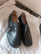 boulevard shoes for sale boulevard shoes for sale TORQUAY